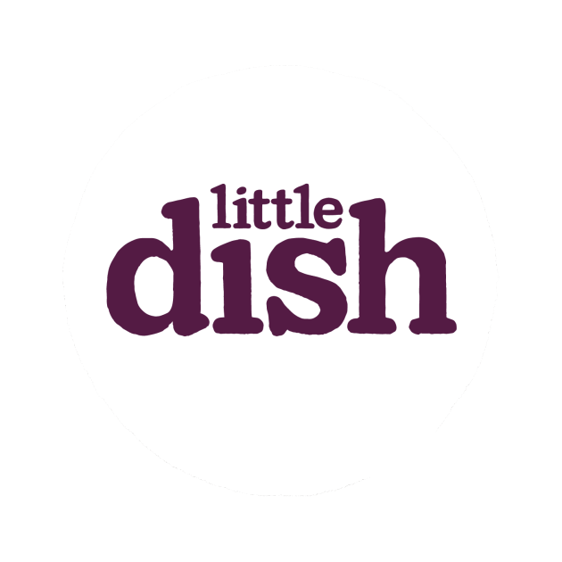 Little Dish