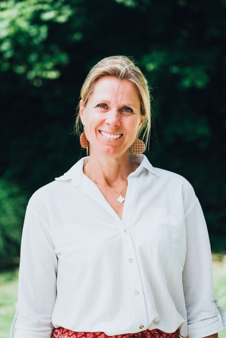 Lezing: "Aanpak van moeilijk eetgedrag bij kinderen"