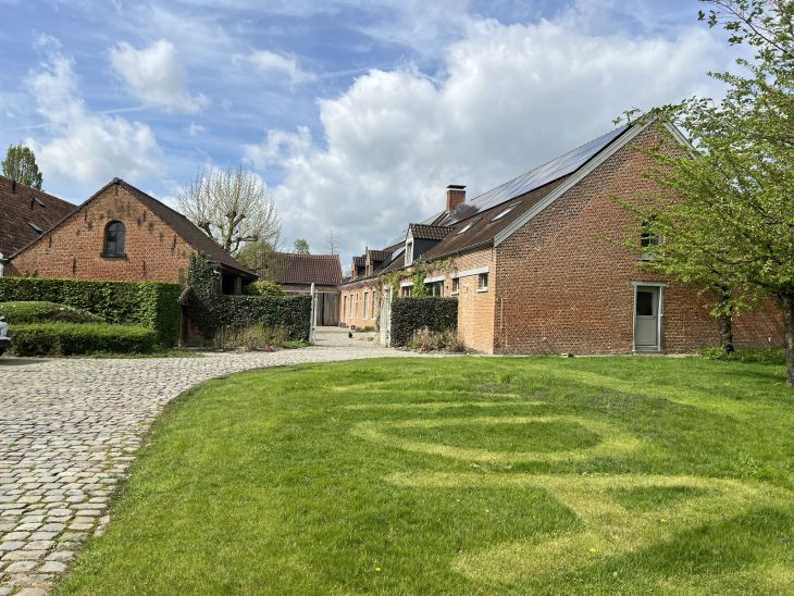 Zomerkampjes voor kinderen met (vermoeden van) ARFID