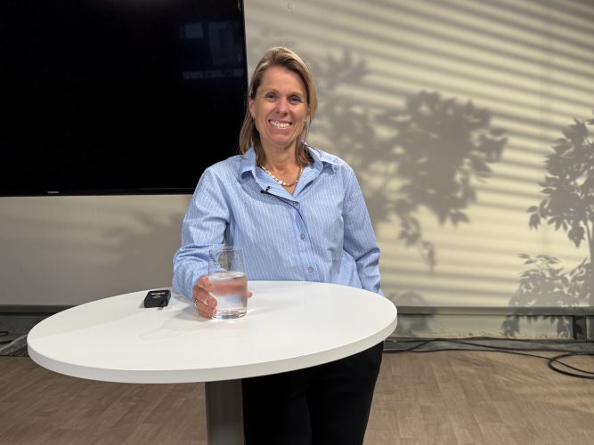 evenwichtige voeding voor kinderen evenwichtige voeding voor kinderen