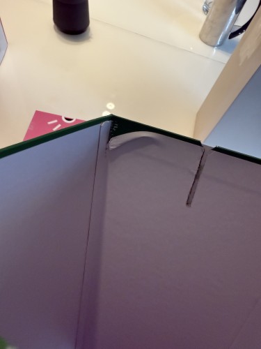 Proeftoren PRO (Nederlands) - TOO GOOD TO GO Proeftoren PRO (Nederlands) - TOO GOOD TO GO