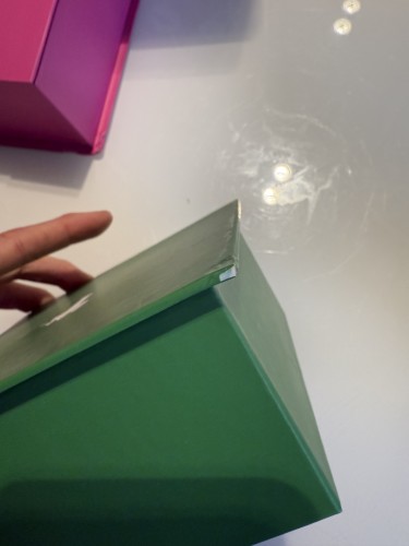 Proeftoren PRO (Nederlands) - TOO GOOD TO GO Proeftoren PRO (Nederlands) - TOO GOOD TO GO