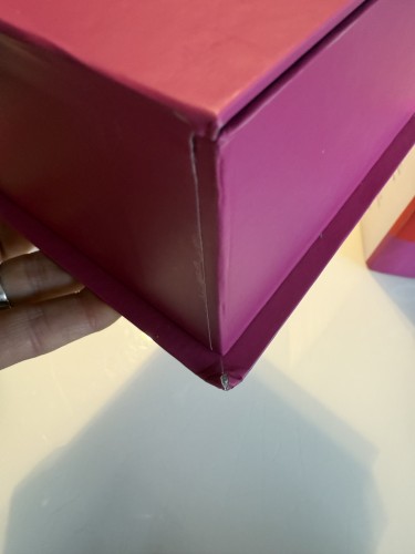 Proeftoren PRO (Nederlands) - TOO GOOD TO GO Proeftoren PRO (Nederlands) - TOO GOOD TO GO